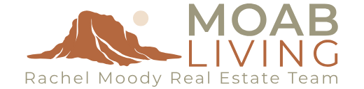 The Rachel Moody Team with Berkshire Hathaway HomeServices Utah Properties